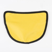 Рюкзачок-переноска Evenflo™ Breathable Koi, арт. 08911215